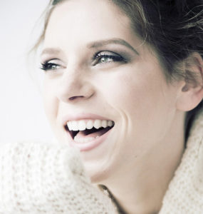 Assurance responsabilité - Émondeur Rive-Nord à l'Épiphanie