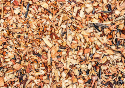 Service de dechiquetage de branche, d'essouchage et abattage d'arbre a Laval / Emondeur Rive-Nord