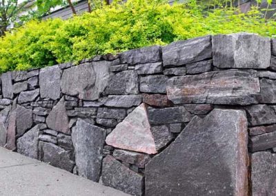 Service de plantation a Repentigny dans Lanaudiere / Emondeur Rive-Nord