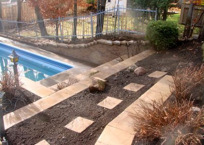 Service de taille de haie de cedre, plantation et fertilisation de gazon a Montreal / Emondeur Rive-Nord